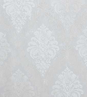картинка Обои декор г.т. на флиз. основе арт.11267-03 Элиза, 10м*1,06м-НСЛС-RU-0004-Ц-00013-24-S от магазина ТНП