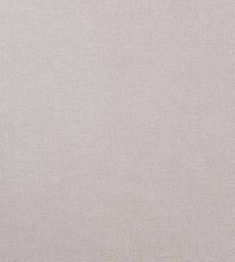 картинка Обои декор г.т. на флиз. основе арт.11336-04 EcoLine Самара 10м*1,06м-НСЛС-RU-0004-Ц-00013-24-S, Про от магазина ТНП