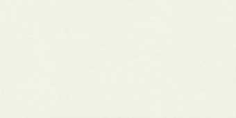 картинка Обои TH66904 1.06*10m от магазина ТНП