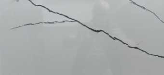 картинка Керамическая плитка TP3692A 300*600мм  от магазина ТНП