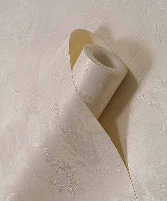 картинка Обои декор г.т. арт.11238-02 Фурор, 10м*1,06м, Производитель АРТЕКС ООО от магазина ТНП