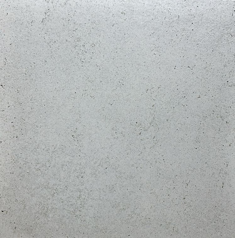 картинка Керамогранитная плитка Nemo relief base white (vella) 60*60 (ректификат) 1,44м2 (46,08) от магазина ТНП