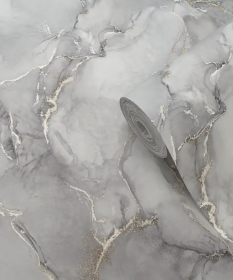 картинка Обои декор г.т. на флиз. основе арт.11342-05 Оливия-уни, 10м*1,06м-НСЛС-RU-0004-Ц-00013-24-S, Произв от магазина ТНП