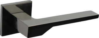 картинка Ручка дверная AM426 BN Strong от магазина ТНП