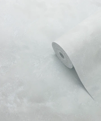 картинка Обои декор г.т. на флиз. основе арт.11323-03 FREEDOM Шадэ-уни, 10м*1,06м-НСЛС-RU-0004-Ц-00013-24-S, от магазина ТНП