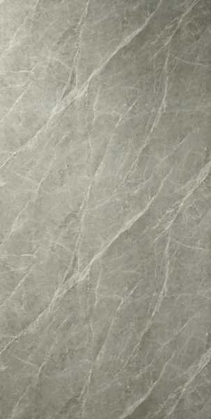 картинка Панель ПВХ 1220*2800*2,5 (8857-3) от магазина ТНП