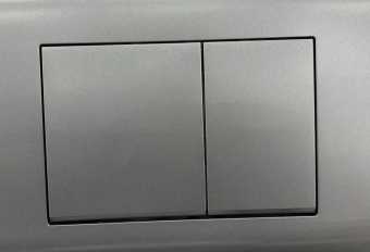 картинка Кнопка смыва граффит KZ008Q-G от магазина ТНП