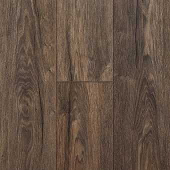 картинка Ламинат KASTAMONU AMB33TV-FP1106 10*193*1380 Дуб Неман (8шт=2,131м2) от магазина ТНП