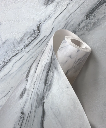 картинка Обои TH8013-9 1.06*10m от магазина ТНП