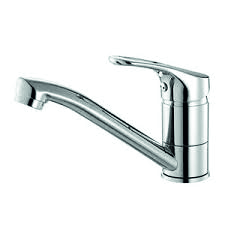 картинка Смеситель д/умывальника, LITE от магазина ТНП