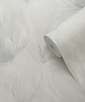 картинка Обои декор г.т. на флиз. основе арт.11341-02 Оливия, 10м*1,06м-НСЛС-RU-0004-Ц-00013-24-S, Производит от магазина ТНП