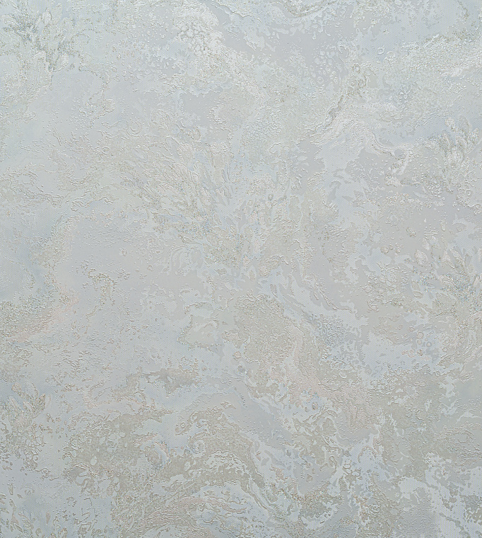 картинка Обои декор г.т. на флиз. основе арт.11139-06 Модена, 10м*1,06м, Производитель АРТЕКС ООО от магазина ТНП