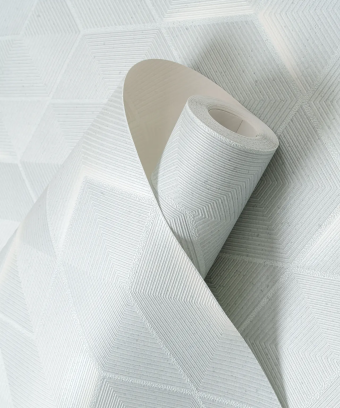 картинка Обои декор г.т. арт.11037-03 Квантум, 10м*1,06м от магазина ТНП