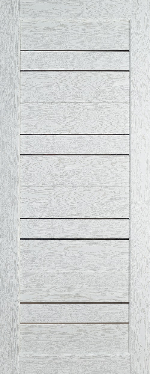 картинка ДО Примавера (700*2000 дуб серый) ПВХ от магазина ТНП
