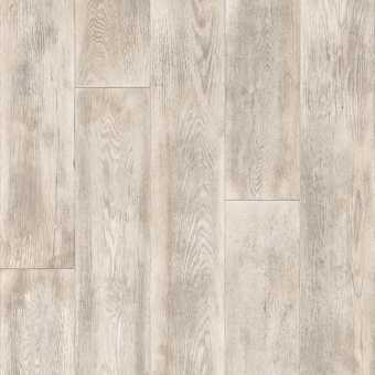 картинка Линолеум ULTRA LARSEN 1_129L  - 2,5 м от магазина ТНП