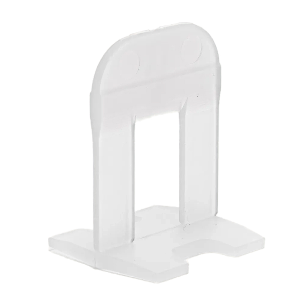 картинка Зажим SVP-PROFI 3-12 мм mini 500 (2 мм) от магазина ТНП