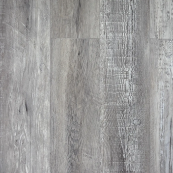 картинка SPC FLOORING  REP85001-1 1220*184*4MM  +1mm Silent pad  V-groove от магазина ТНП