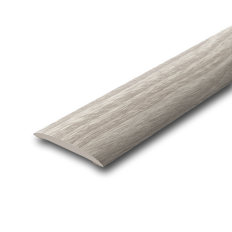 картинка Порог 30мм 1,6м "Идеал Изи", 276 Сосна беленая от магазина ТНП