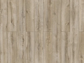 картинка Ecologik Дуб Монталь 3280/ 1380*191*8 мм / АС4/32 класс / V4 / AF / AQUA OUT(2,109м2) от магазина ТНП