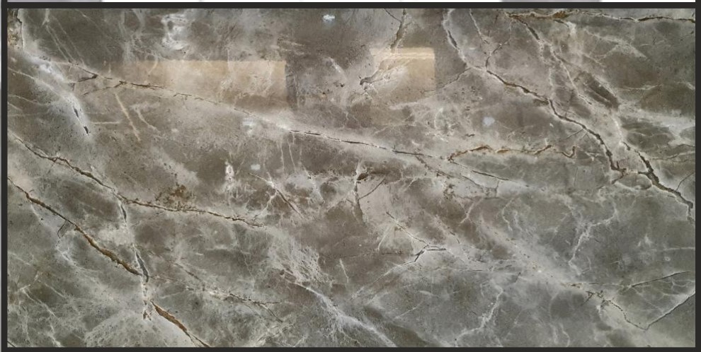 картинка Керамическая плитка TP3628B 300*600мм (1,44м2/77,76м2) от магазина ТНП