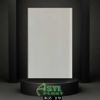 картинка Панели декоративные потолочные 3м KZ19  (упак. 15шт) от магазина ТНП