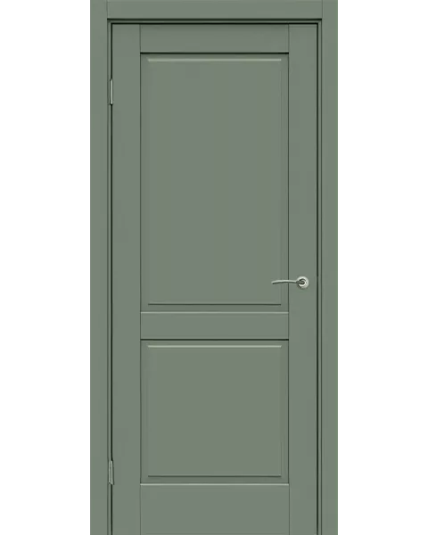 картинка ДГ ID11 Art (800*2000 Green sky) от магазина ТНП