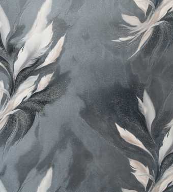 картинка Обои декор г.т. на флиз. основе арт.11316-05 Лаунж, 10м*1,06м-НСЛС-RU-0004-Ц-00013-24-S, Производите от магазина ТНП