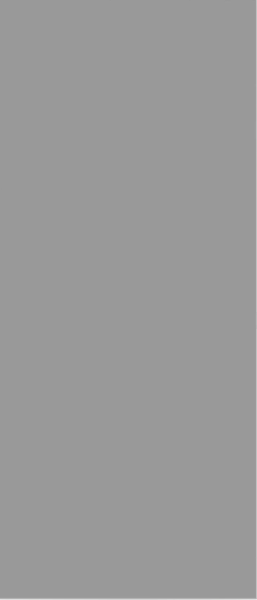 картинка Панель PVC STRONG N175  5*1220*2800mm  от магазина ТНП