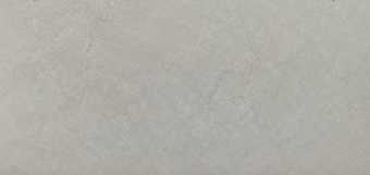 картинка керамогранит Арт BJ12599 1200*600 от магазина ТНП