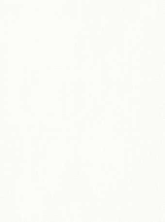 картинка Обои TH68701 W-B 1.06*10m от магазина ТНП