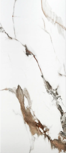 картинка Панель рефленая 8038A  2,8*1200*2800мм от магазина ТНП