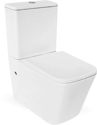 картинка Унитаз MFZ-68D от магазина ТНП