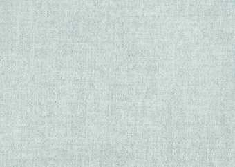 картинка Обои TH8013-2 1.06*10m от магазина ТНП