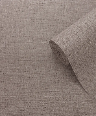 картинка Обои декор г.т. на флиз. основе арт.11371-12 DOMANI CASA Сингл, 10м*1,06м-НСЛС-RU-0004-Ц-00013-24-S, от магазина ТНП