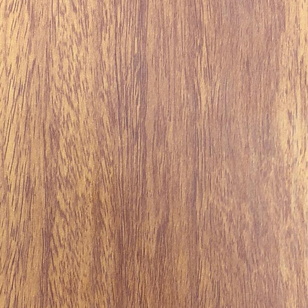 картинка Стеновая декоративная панель "Модерн" 2710*240*6 мм Слива Классик 1 сорт от магазина ТНП