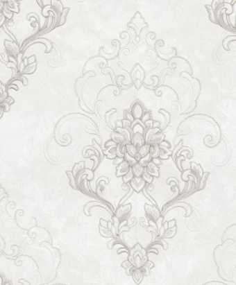 картинка Обои декор г.т. на флиз. основе арт.11214-02 Версаль, 10м*1,06м-НСЛС-RU-0004-Ц-00013-24-S, Производи от магазина ТНП