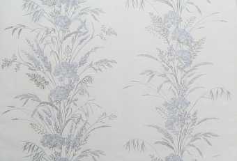 картинка Обои декор г.т. на флиз. основе арт.11158-01 DOMINGO Полевые цветы, 10м*1,06м, Производитель АРТЕКС от магазина ТНП