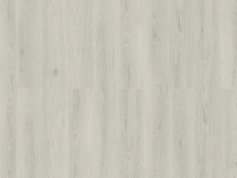 картинка Caspian Кристо 1875 / 1380*191*8 мм / АС4/32 класс / WG / AQUA OUT(2,109м2) от магазина ТНП