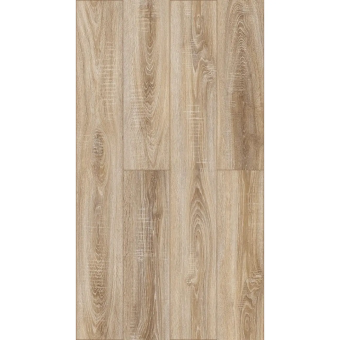 картинка Ламинированные полы,коллекция ОТКРЫТИЕ,декор Дуб Янтарный NL8,0/33/1382*193/ 1 сорт с фаской от магазина ТНП