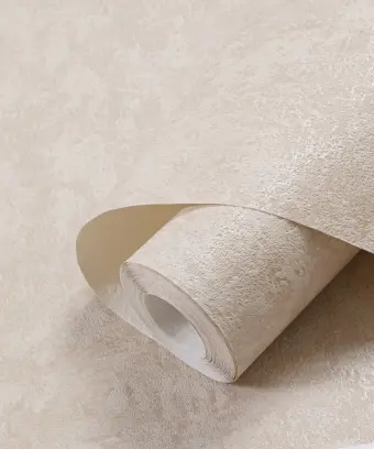 картинка Обои декор г.т. арт.10905-02 EcoLine Монтерей, 10м*1,06м, Производитель АРТЕКС ООО от магазина ТНП