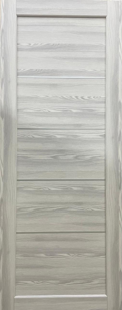 картинка ДГ Легро (600*2000 Клен айс),ПВХ от магазина ТНП