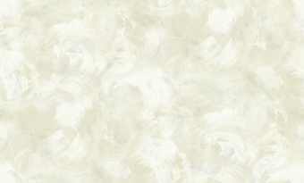 картинка Обои TH61633 1.06*10m от магазина ТНП