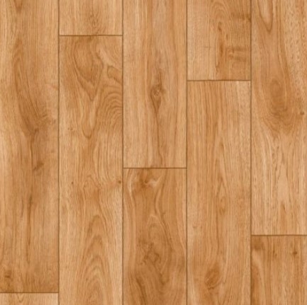 картинка ПВХ линолеум, MAGNIT VARGES 6_ 163M - 3,5 м от магазина ТНП