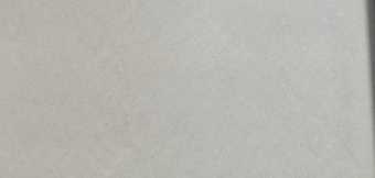 картинка Керамогранит DJ12588 (1200*600) от магазина ТНП