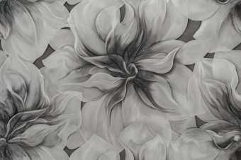 картинка Обои декор г.т. на флиз. основе арт.11322-05 FREEDOM Шадэ, 10м*1,06м-НСЛС-RU-0004-Ц-00013-24-S, Прои от магазина ТНП