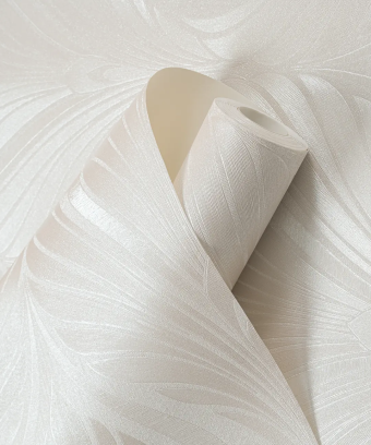 картинка Обои декор г.т. на флиз. основе арт.11057-03 Малена, 10м*1,06м-НСЛС-RU-0004-Ц-00013-24-S, Производит от магазина ТНП