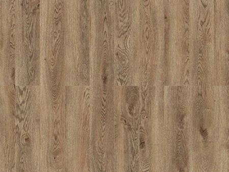 картинка Dovod Дуб Бенджамин 50607 / 1380*191*8 мм / АС5/33 класс / V4 / AF / AQUA OUT (2,109м2) от магазина ТНП