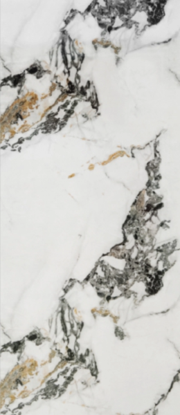 картинка Панель глянцевая KL8267  2,3*1220*2440мм от магазина ТНП