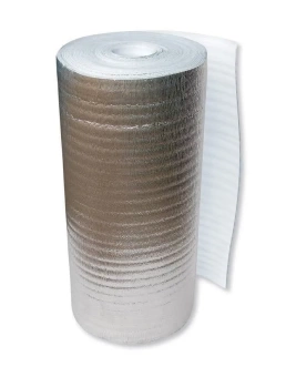 картинка Фольгированная подложка 5мм (30) от магазина ТНП