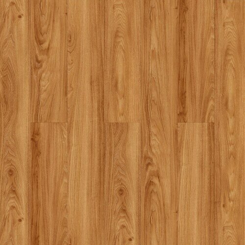 картинка Плитка напольная CronaFloor Nano Дуб Верона ZH-81125-5 (1200x180 мм; 3,5 мм; 0,3 мм; 10 шт./2,16 м2) от магазина ТНП